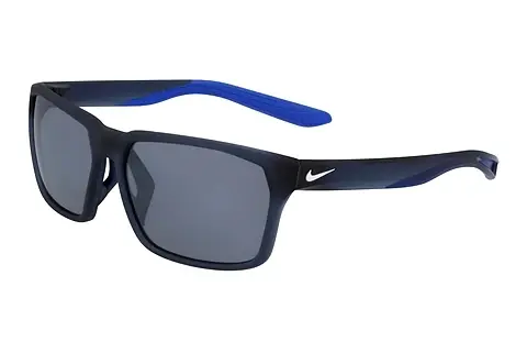 Sonnenbrille Nike NIKE MAVERICK RGE DC3297 410