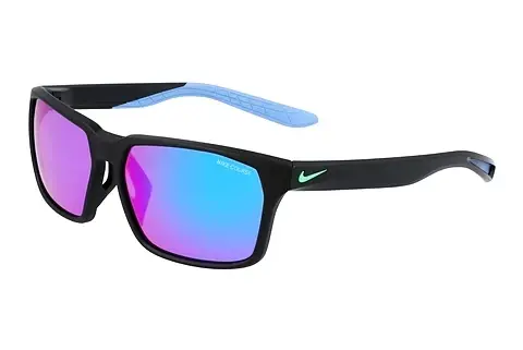 Sonnenbrille Nike NIKE MAVERICK RGE M DC3295 010