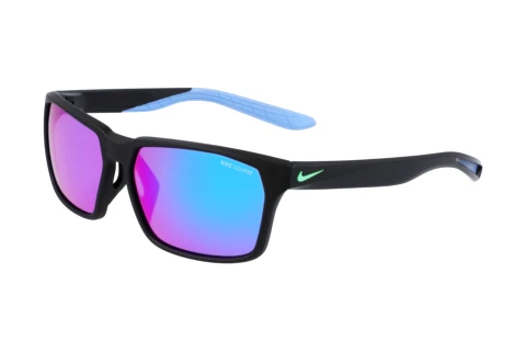 Sonnenbrille Nike NIKE MAVERICK RGE M N IF2487X 010