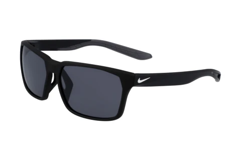 Sonnenbrille Nike NIKE MAVERICK RGE N IF2488X 010
