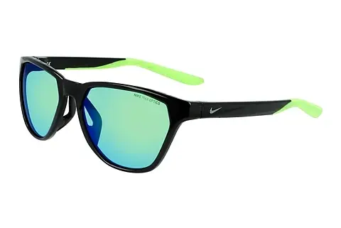 Sonnenbrille Nike NIKE MAVERICK RISE M DQ0870 012