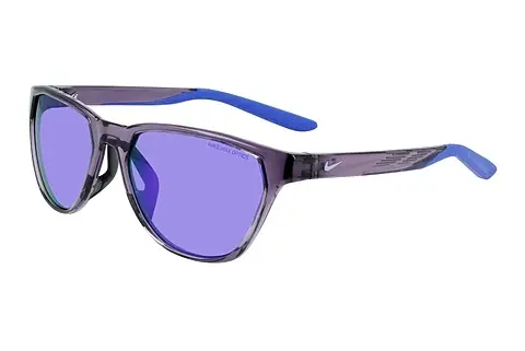 Sonnenbrille Nike NIKE MAVERICK RISE M DQ0870 556