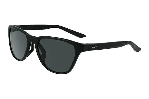 Sonnenbrille Nike NIKE MAVERICK RISE P DQ0868 011