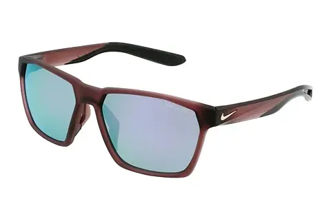 Sonnenbrille Nike NIKE MAVERICK S E DJ0789 298
