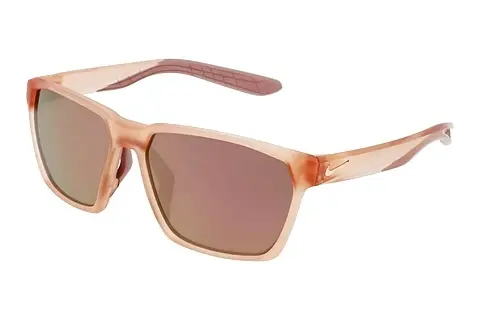 Sonnenbrille Nike NIKE MAVERICK S M DJ0784 664