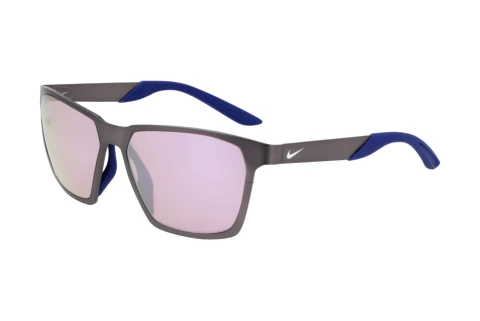 Sonnenbrille Nike NIKE MAVERICK VALOR E N  IU8036X 021