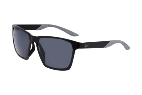 Sonnenbrille Nike NIKE MAVERICK VALOR N IU8033X 010