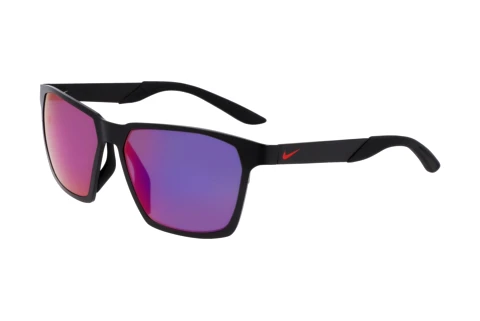 Sonnenbrille Nike NIKE MAVERICK VALOR N IU8033X 011
