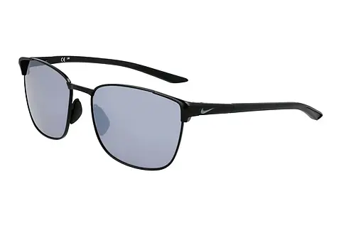 Sonnenbrille Nike NIKE METAL FUSION FV2377 010