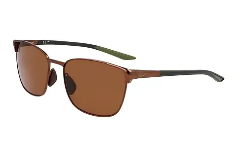 Sonnenbrille Nike NIKE METAL FUSION FV2377 215