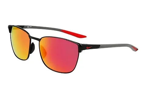 Sonnenbrille Nike NIKE METAL FUSION M FV2381 010