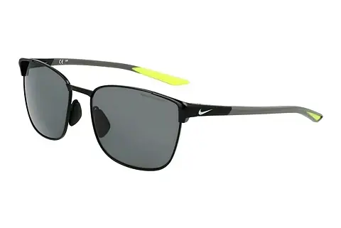 Sonnenbrille Nike NIKE METAL FUSION P FV2384 010