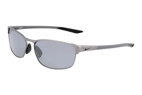 Sonnenbrille Nike NIKE MODERN METAL DZ7364 918