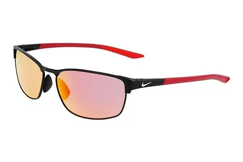 Sonnenbrille Nike NIKE MODERN METAL M DZ7366 010