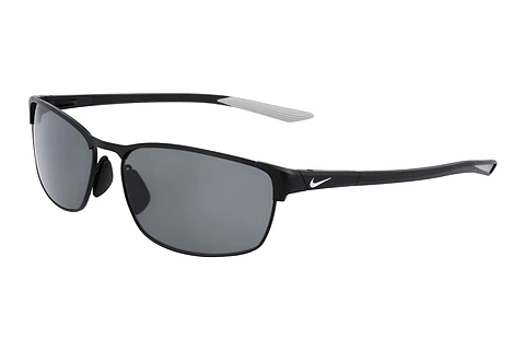 Sonnenbrille Nike NIKE MODERN METAL P DZ7367 010