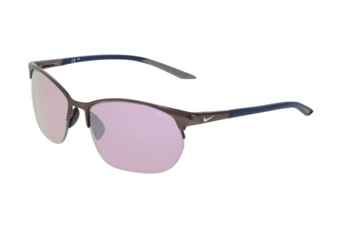 Sonnenbrille Nike NIKE MODERN METAL ZONE E N IU8100X 021