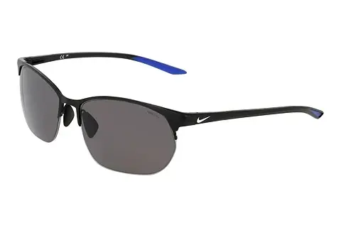 Sonnenbrille Nike NIKE MODERN METAL ZONE IH0911X 010