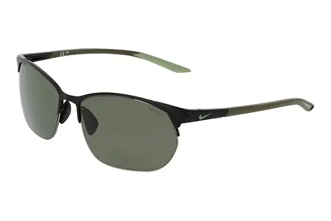 Sonnenbrille Nike NIKE MODERN METAL ZONE IH0911X 011