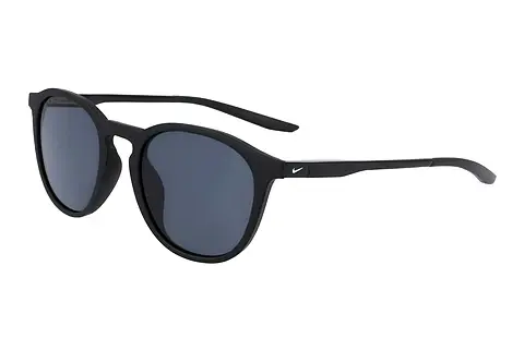 Sonnenbrille Nike NIKE NEO RD DV2295 010