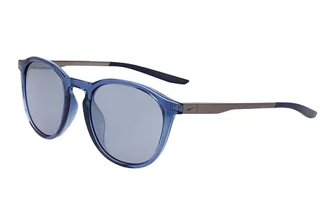 Sonnenbrille Nike NIKE NEO RD DV2295 410