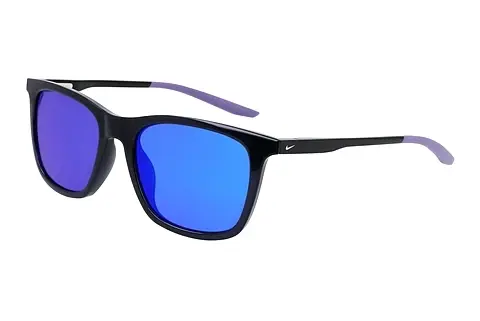 Sonnenbrille Nike NIKE NEO SQ M DV2294 451