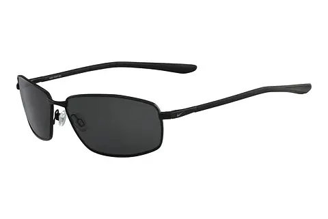Sonnenbrille Nike NIKE PIVOT SIX P EV1093 001