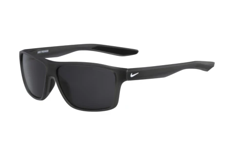 Sonnenbrille Nike NIKE PREMIER N IU4692X 060