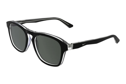 Sonnenbrille Nike NIKE PRIMA ARC IQ7187X 010