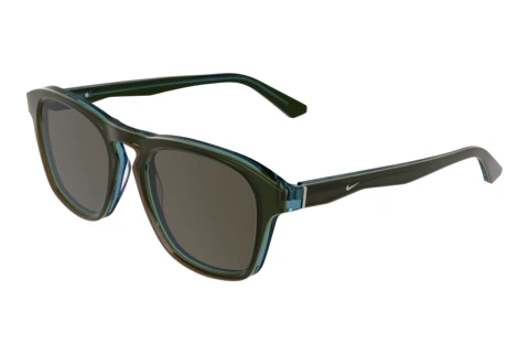 Sonnenbrille Nike NIKE PRIMA ARC IQ7187X 333