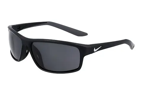 Sonnenbrille Nike NIKE RABID 22 DV2371 010