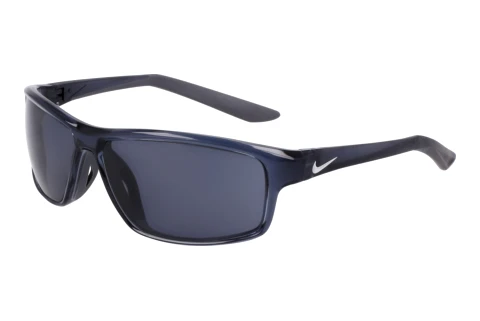 Sonnenbrille Nike NIKE RABID 22 DV2371 021