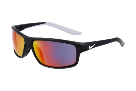 Sonnenbrille Nike NIKE RABID 22 E N IU8092X 010