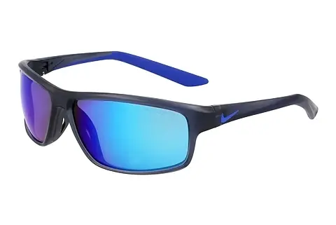 Sonnenbrille Nike NIKE RABID 22 M DV2153 021