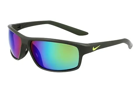 Sonnenbrille Nike NIKE RABID 22 M DV2153 355