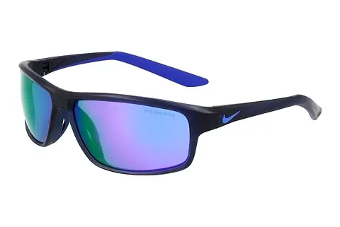 Sonnenbrille Nike NIKE RABID 22 M DV2153 451