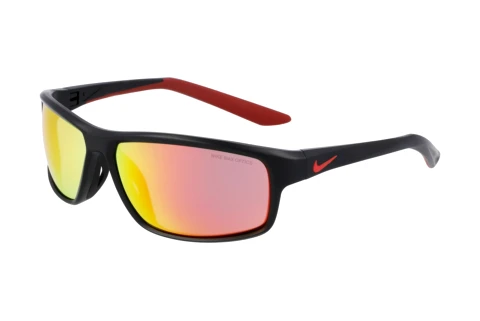 Sonnenbrille Nike NIKE RABID 22 M N IU8094X 010