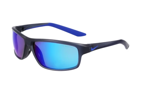 Sonnenbrille Nike NIKE RABID 22 M N IU8094X 021