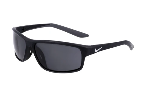 Sonnenbrille Nike NIKE RABID 22 N IU4880X 010