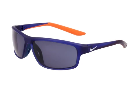 Sonnenbrille Nike NIKE RABID 22 N IU4880X 492