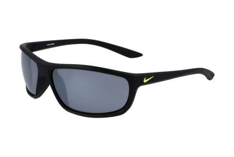 Sonnenbrille Nike NIKE RABID N IU3286X 007
