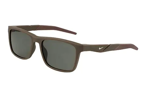Sonnenbrille Nike NIKE RADEON 1 FV2402 004
