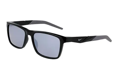 Sonnenbrille Nike NIKE RADEON 1 FV2402 010