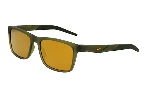 Sonnenbrille Nike NIKE RADEON 1 M FV2403 222