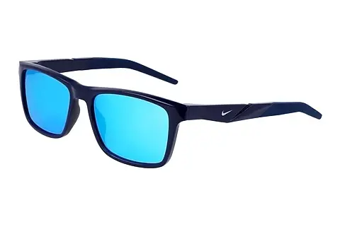 Sonnenbrille Nike NIKE RADEON 1 M FV2403 410