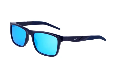 Sonnenbrille Nike NIKE RADEON 1 M N IU8093X 410