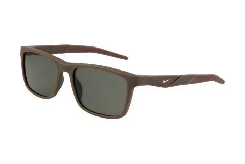 Sonnenbrille Nike NIKE RADEON 1 N IU8096X 004
