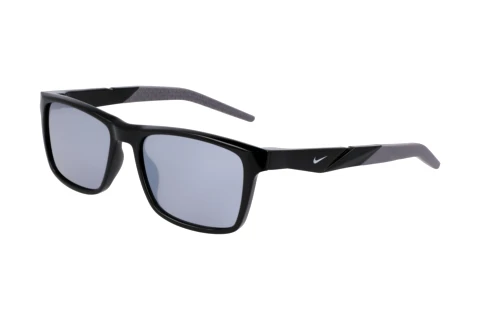 Sonnenbrille Nike NIKE RADEON 1 N IU8096X 010