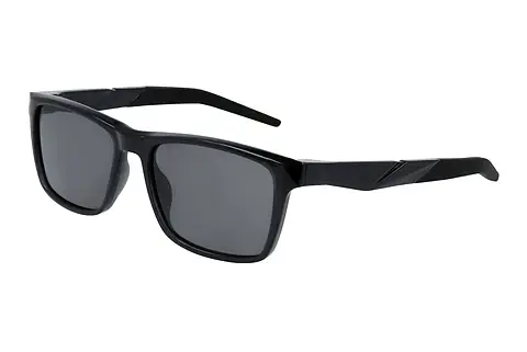 Sonnenbrille Nike NIKE RADEON 1 P FV2404 060