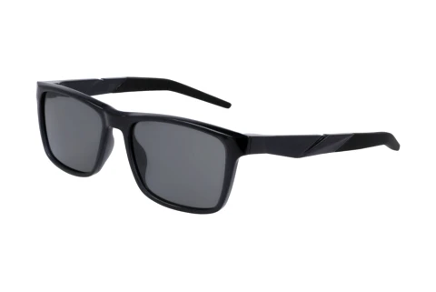 Sonnenbrille Nike NIKE RADEON 1 P N IU8107X 060