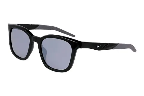 Sonnenbrille Nike NIKE RADEON 2 FV2405 010